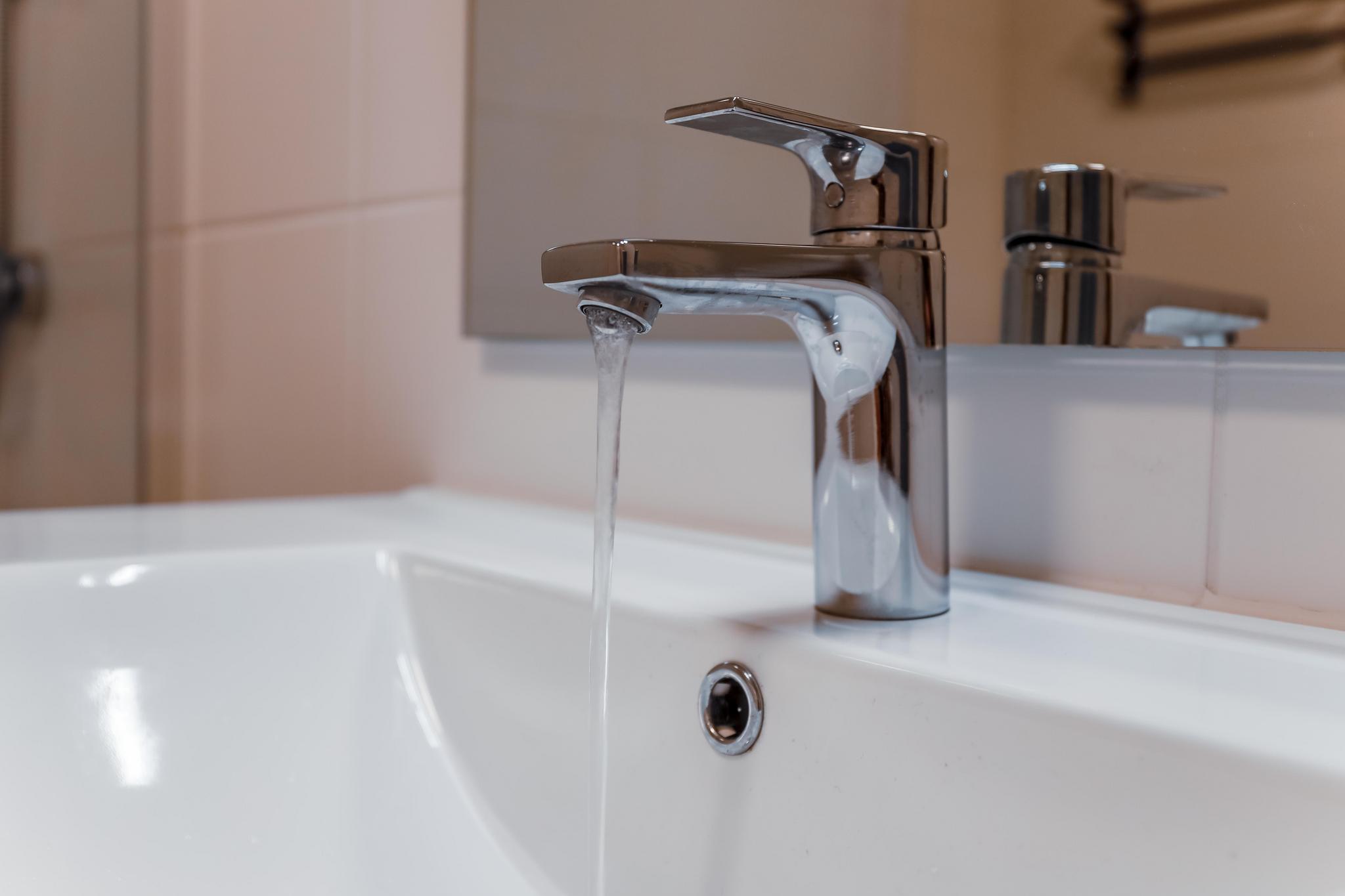 Veluwe Vallei 16-person bungalow in Voorthuizen -16 personen