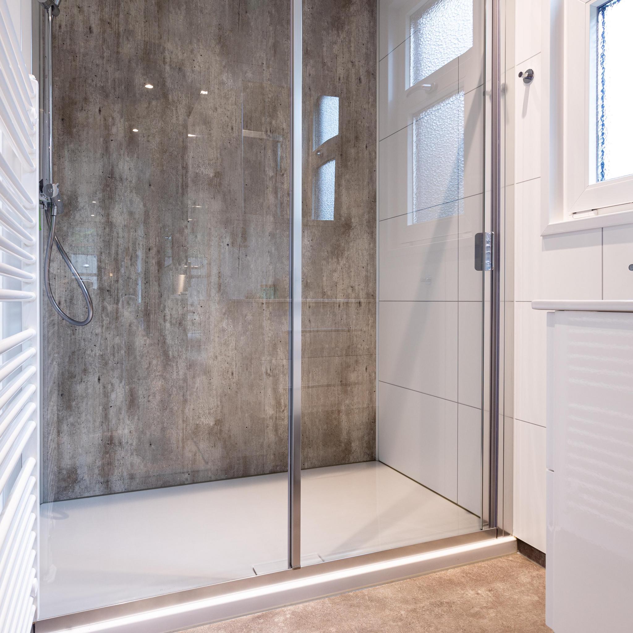 Children's home 5 people in Ede -4 personen