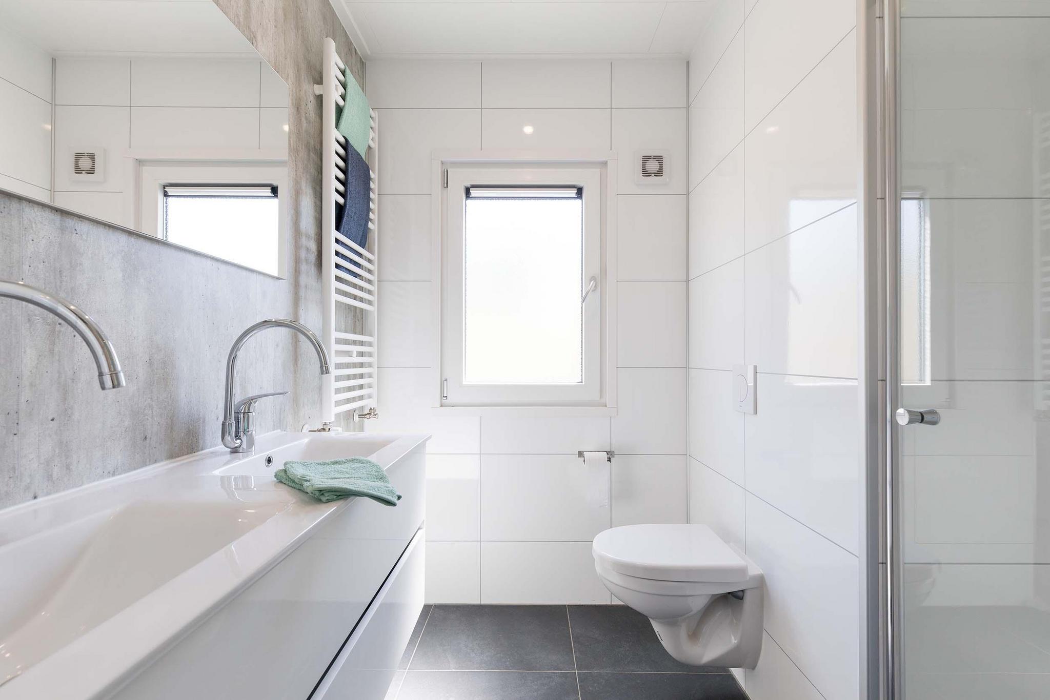 Module Z 4 people in Schin op Geul -4 personen