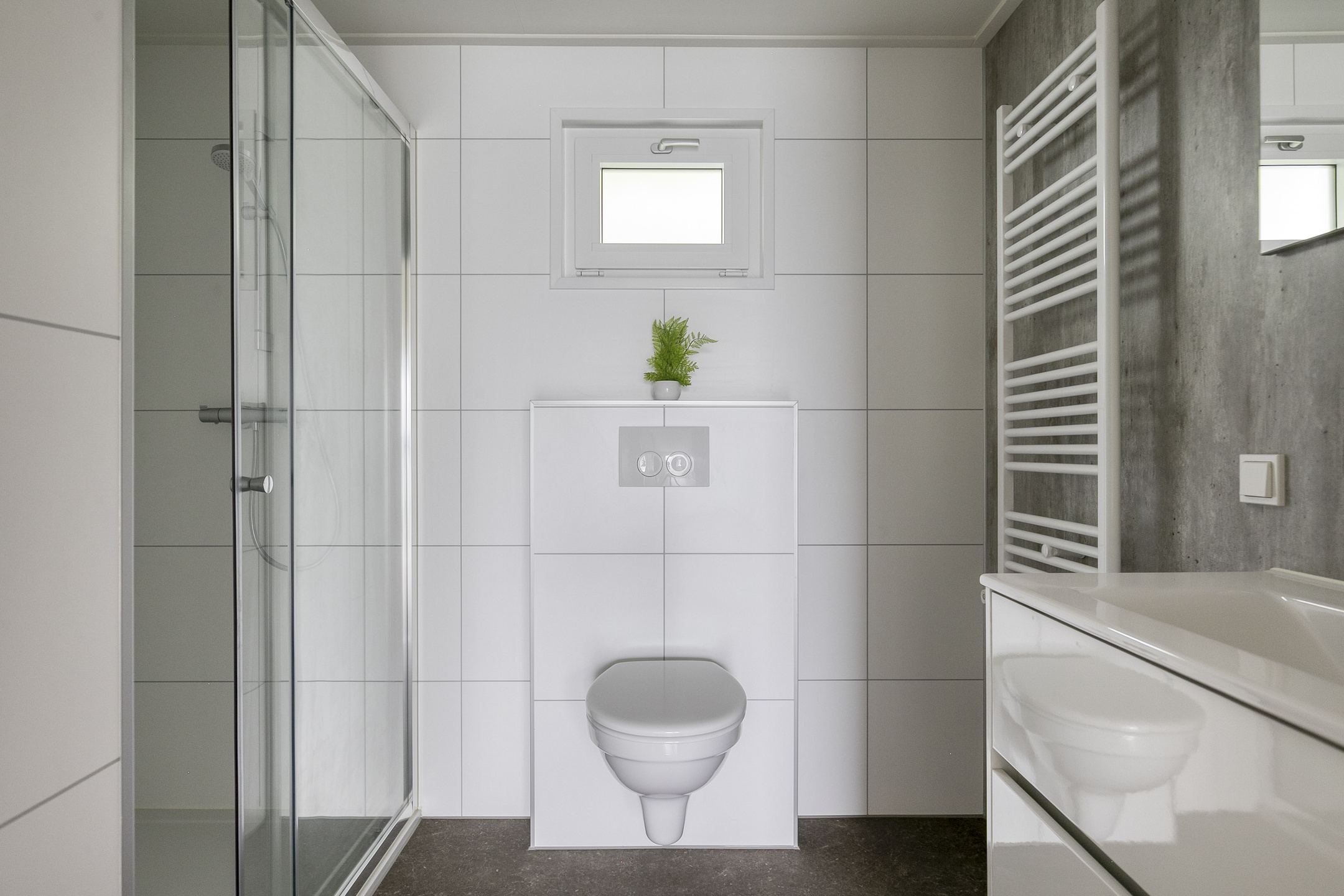 Leijhoeve 6 person in Aalst -6 personen