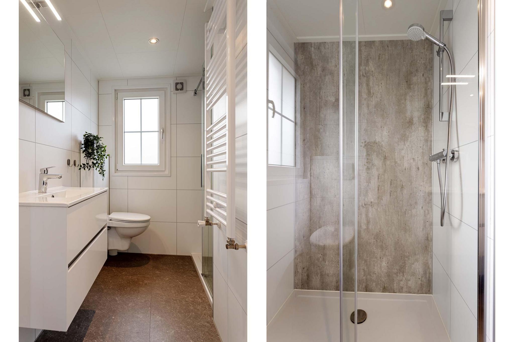 Notario 4 persons Hottub in Lichtenvoorde -4 personen