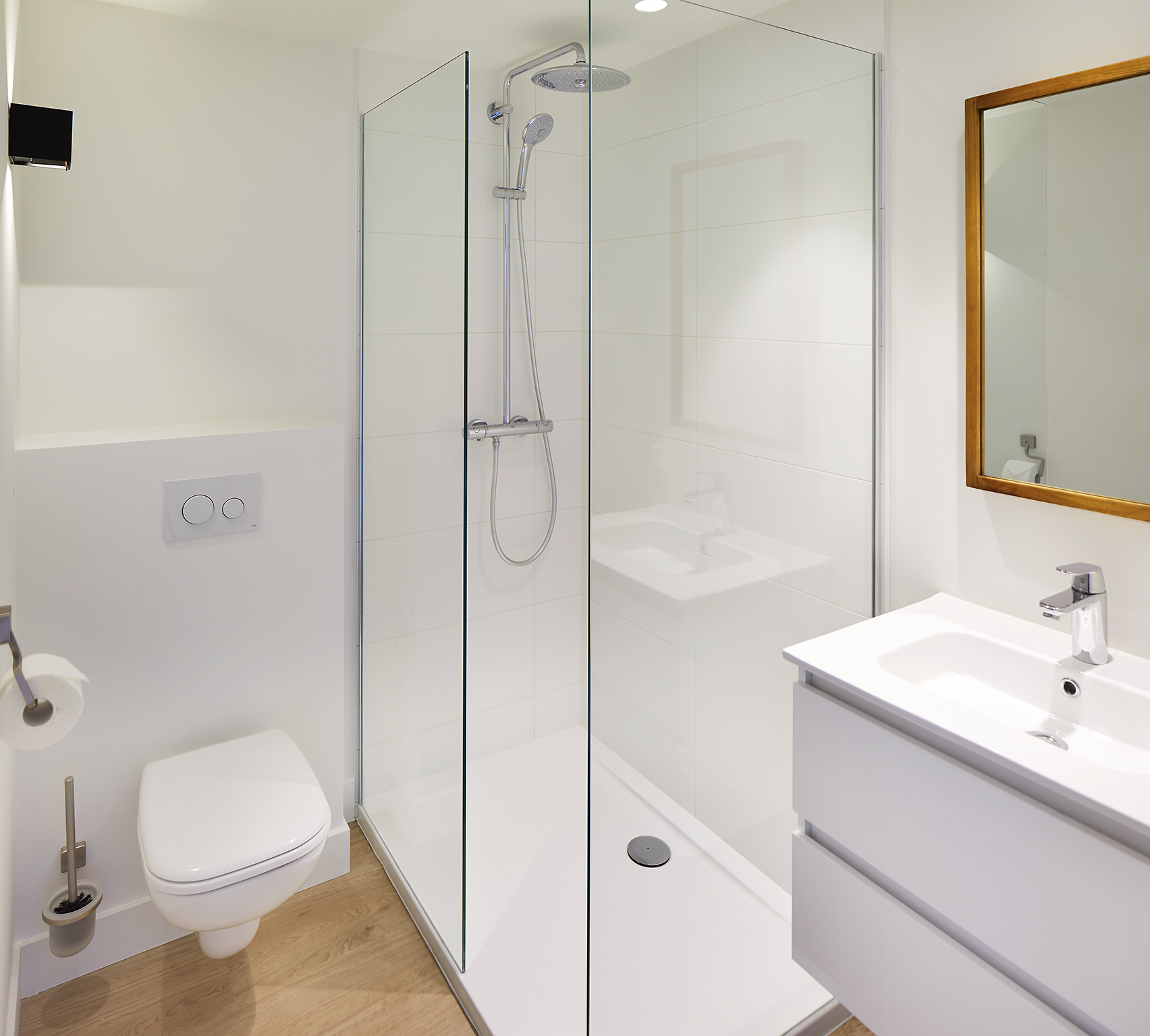 Albatros 12p in Oosterhout -12 personen