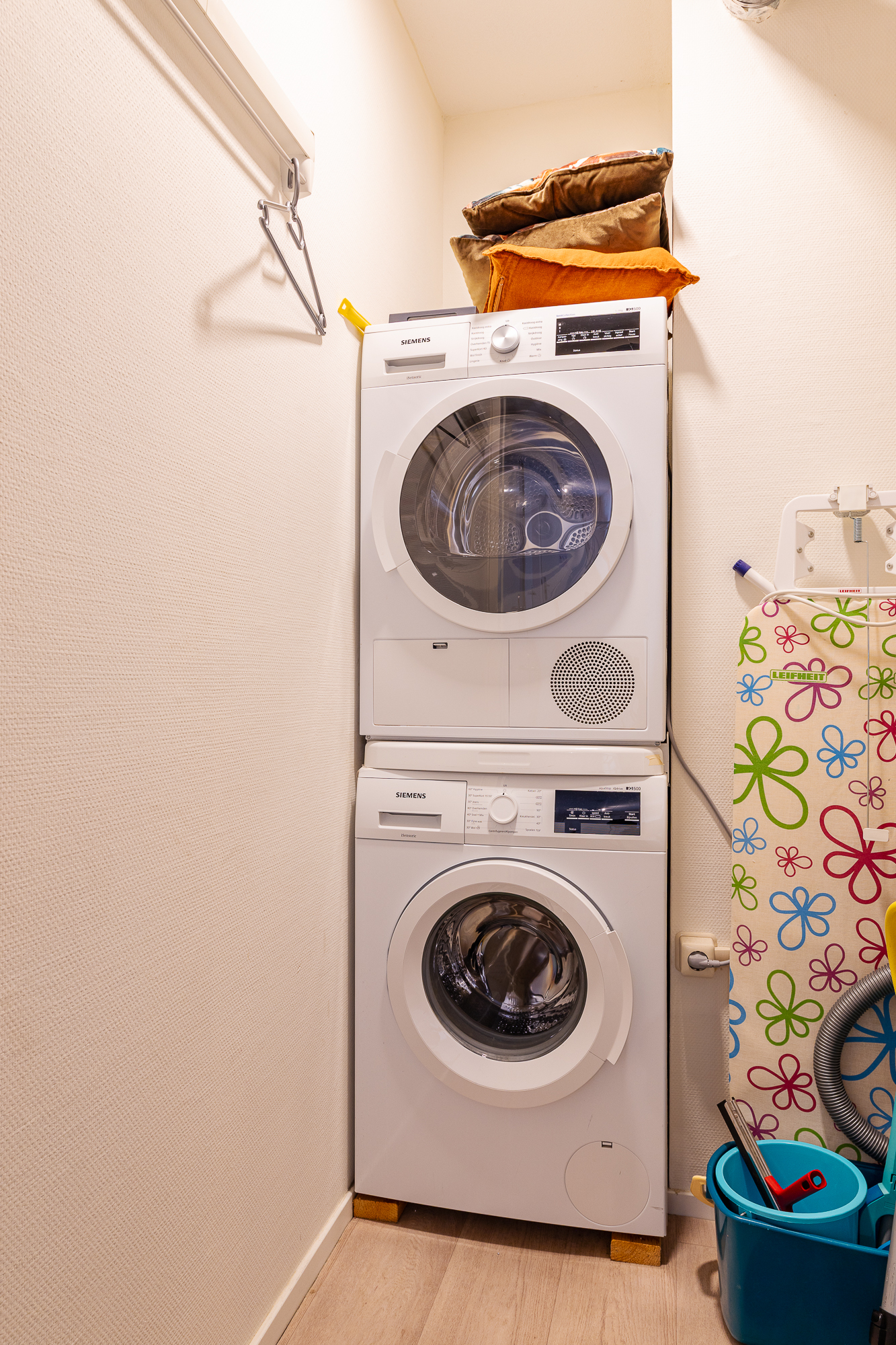 Apt - Kaapduinseweg 13 | Dishoek M Luxe in Koudekerke -6 personen