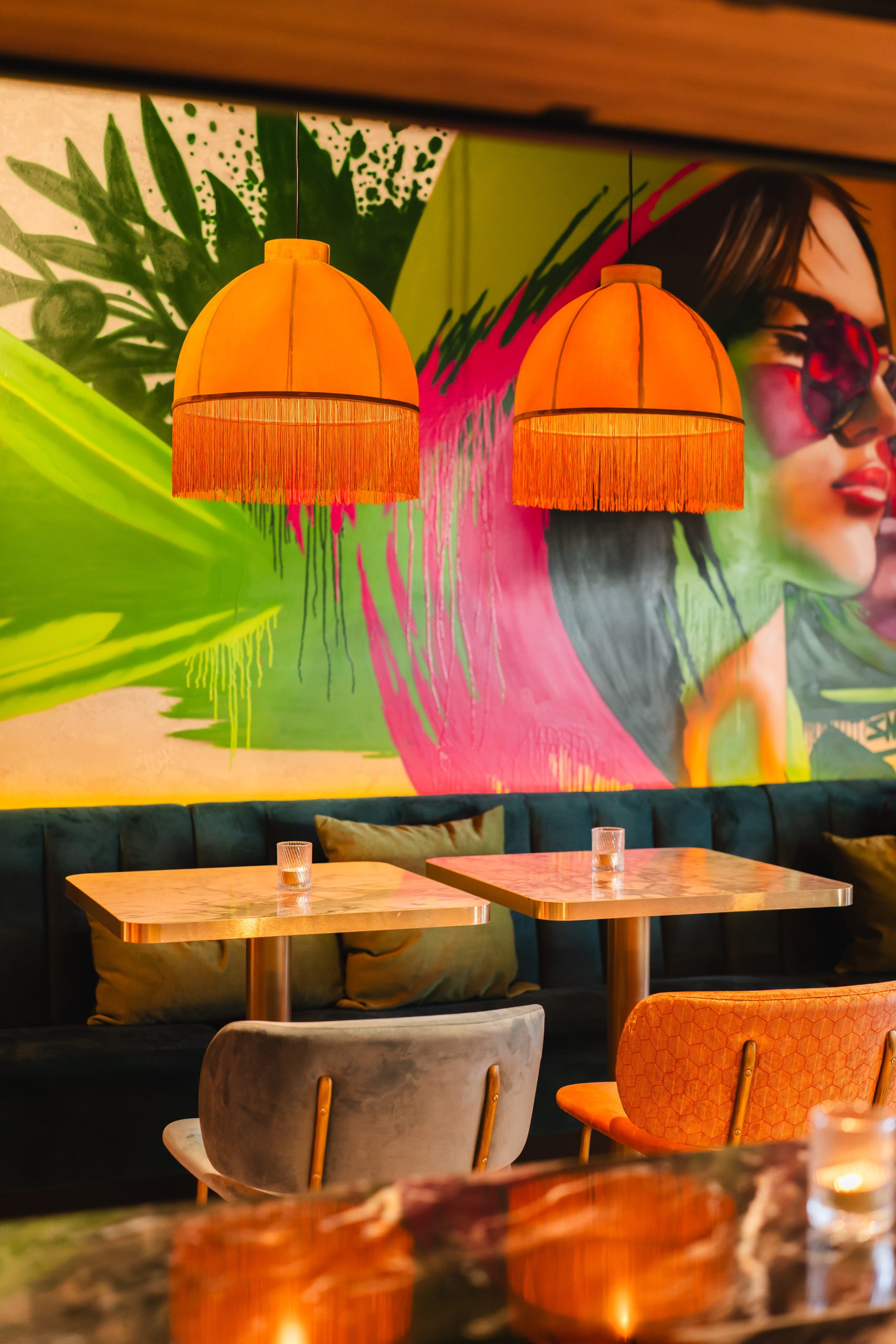 Schaelsbergerbosch - Fireplace in Bemelen -6 personen