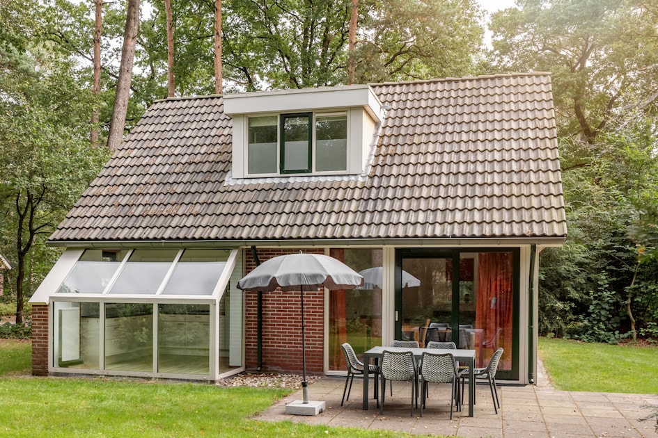 L6B in Borger -6 personen
