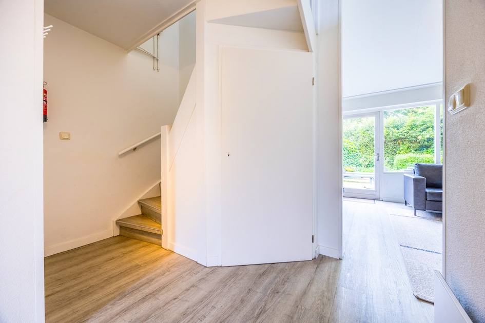 Comfort 6 in Oostkapelle -6 personen
