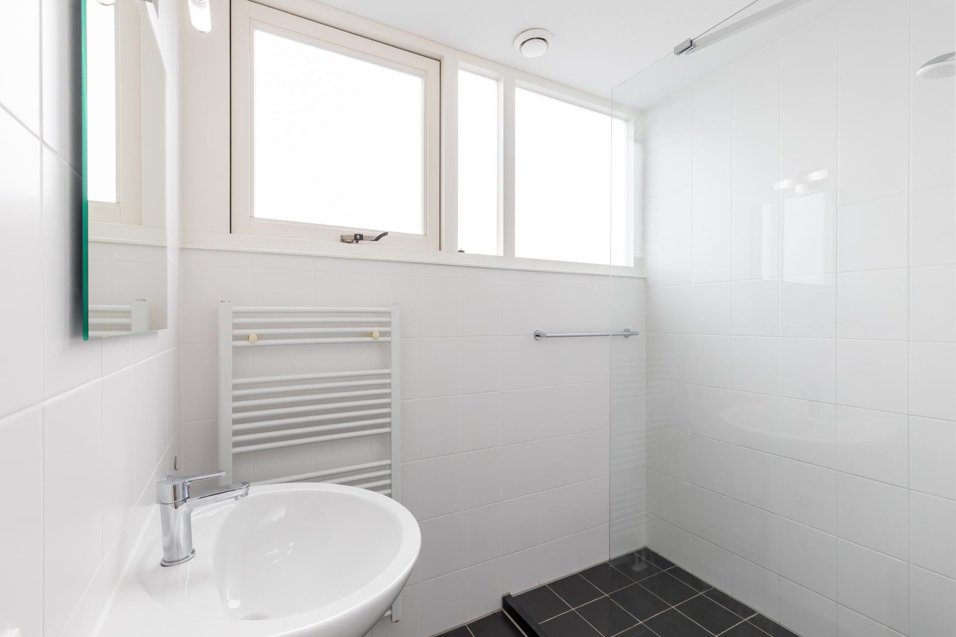 Strandvilla 30 - Scharendijkseweg | Renesse in Renesse -6 personen