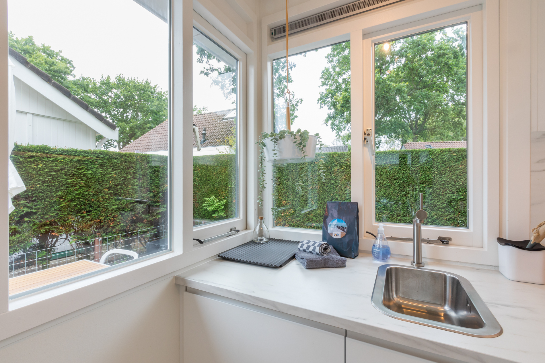 Holidayhouse - Noordendolfer 2-49 | Zoutelande in Zoutelande -4 personen