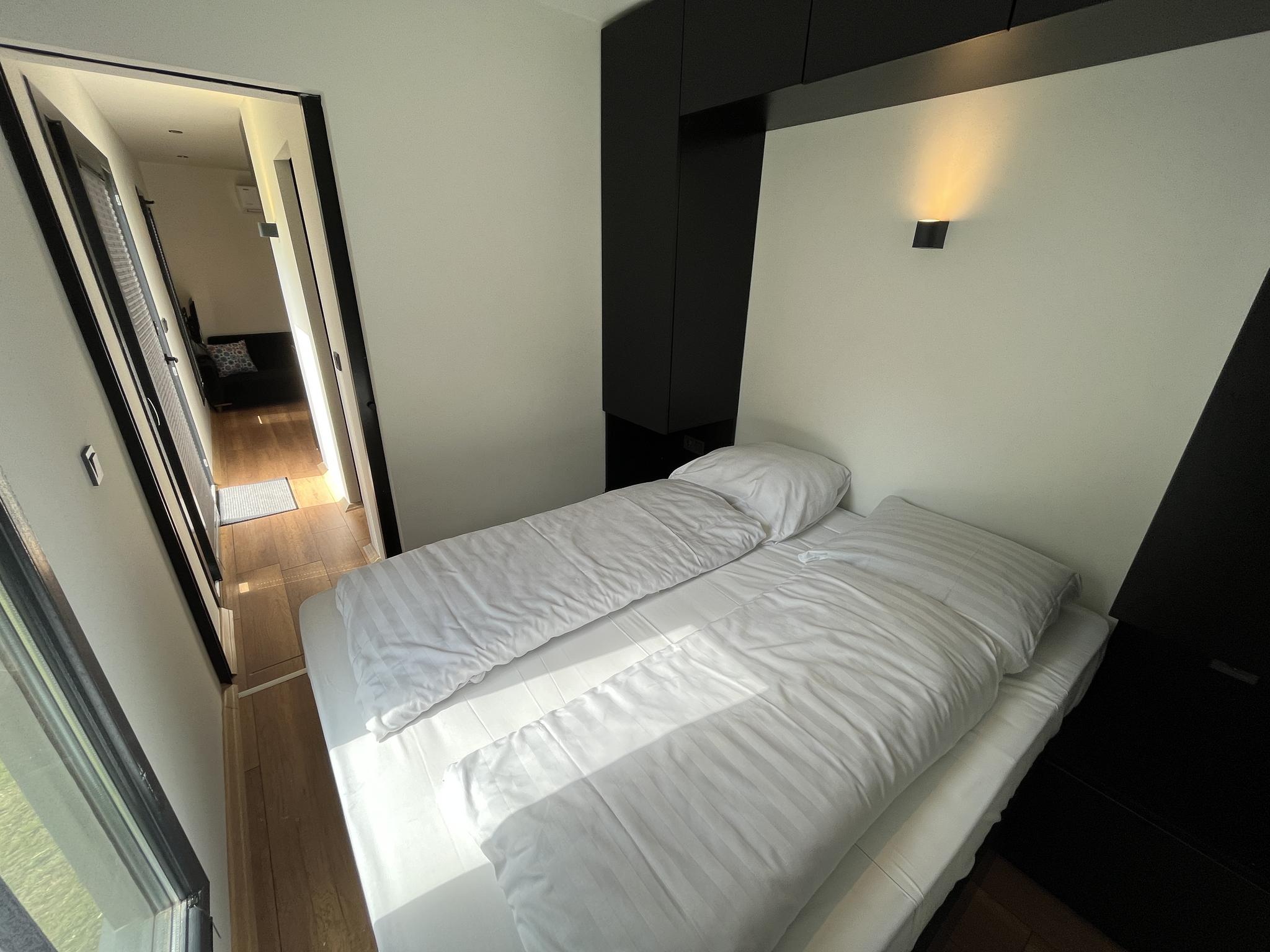 Tiny House | 2 persons in Lathum -2 personen