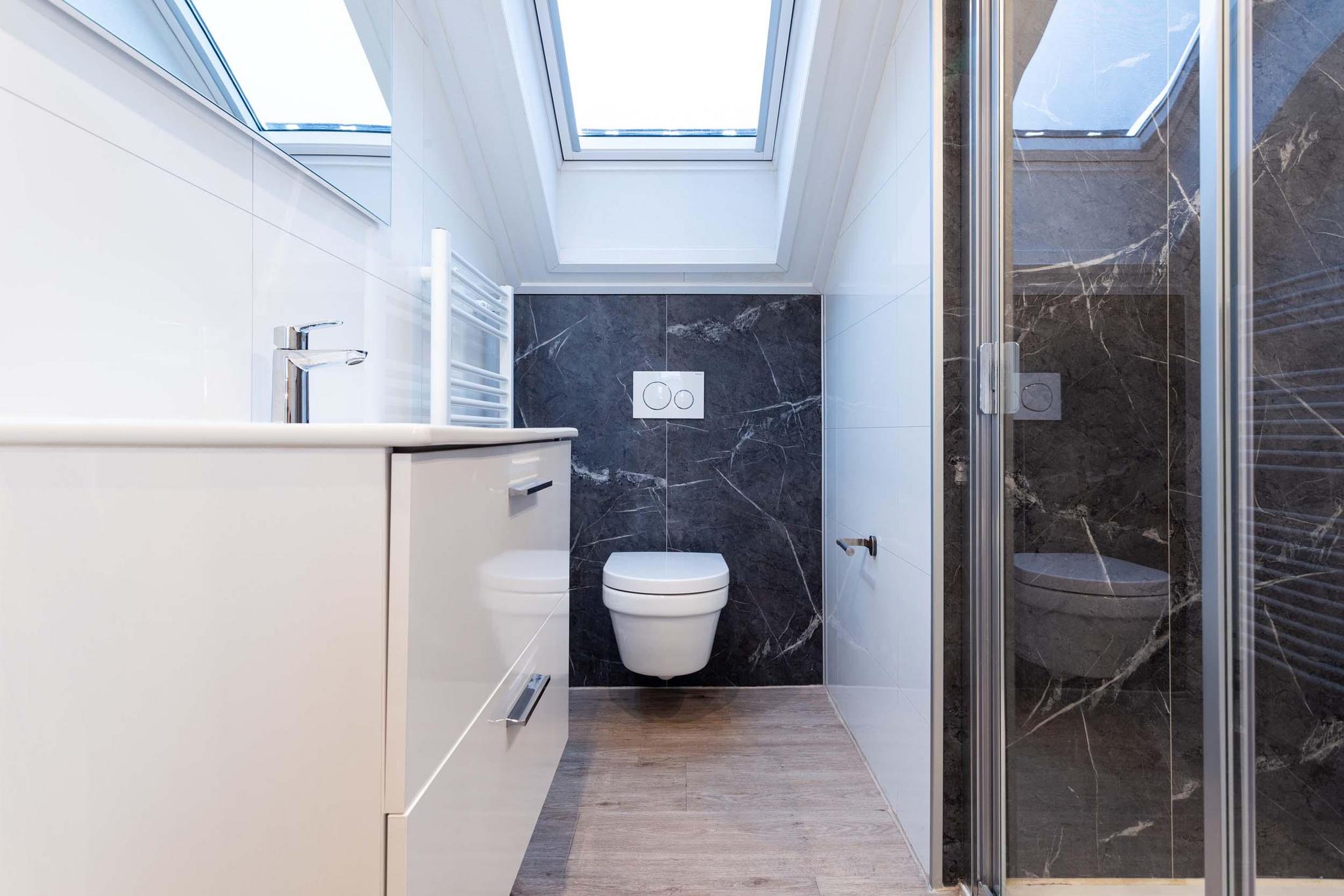 Villa 12 people Wellness (Spa) in Lichtenvoorde -12 personen