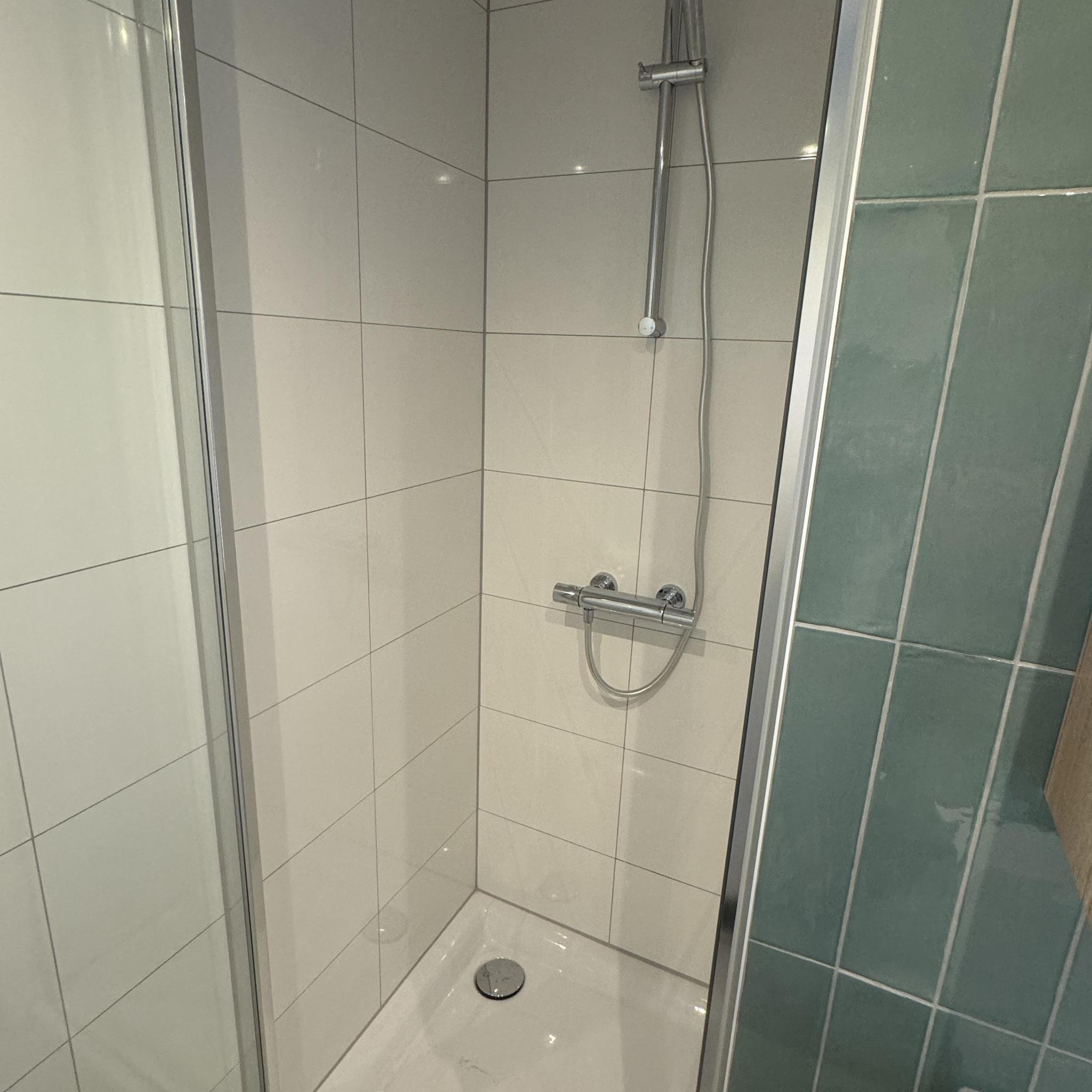 Meer Chalet | 4 + 2 persons in Lathum -6 personen