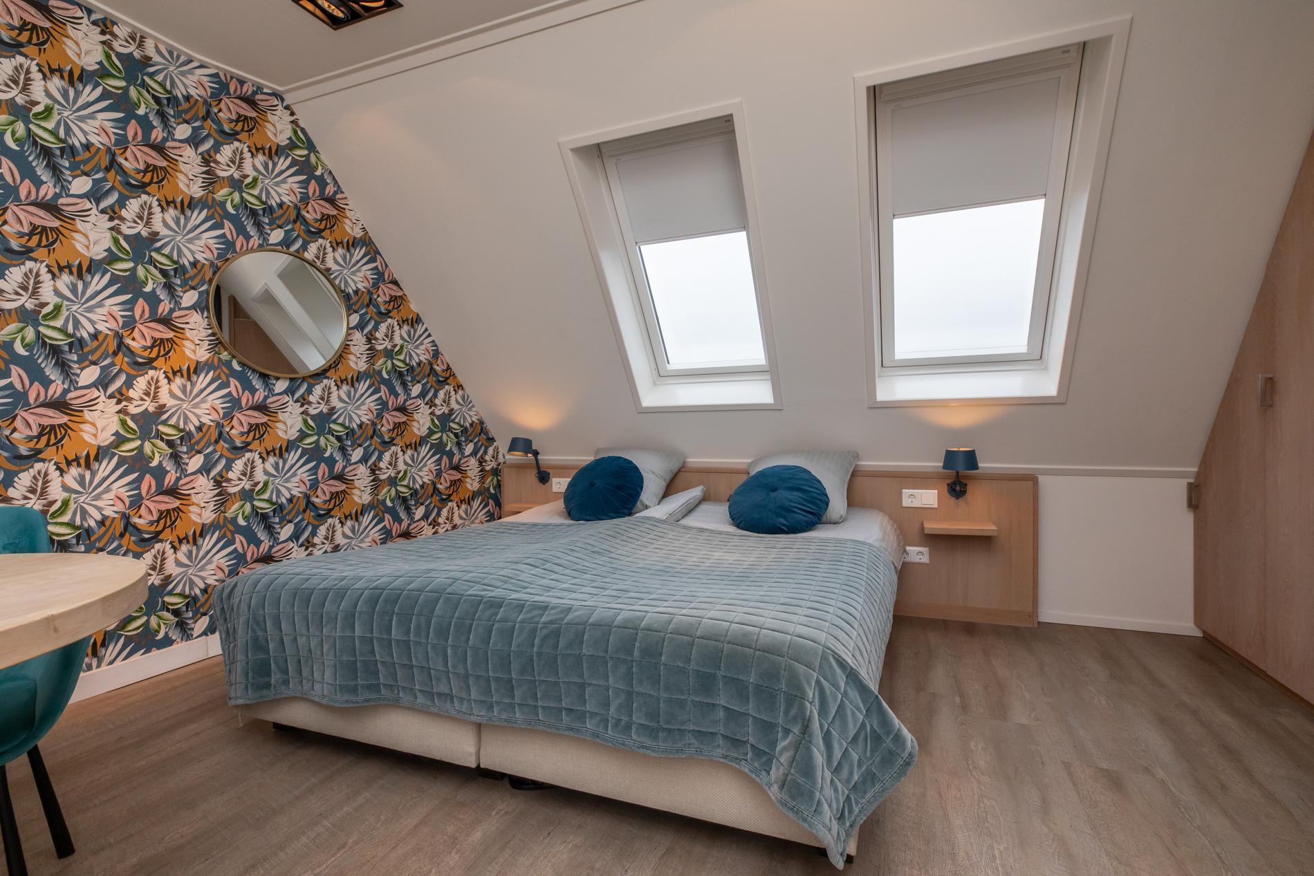 Studio - Langstraat 29C | Zoutelande in Zoutelande -2 personen