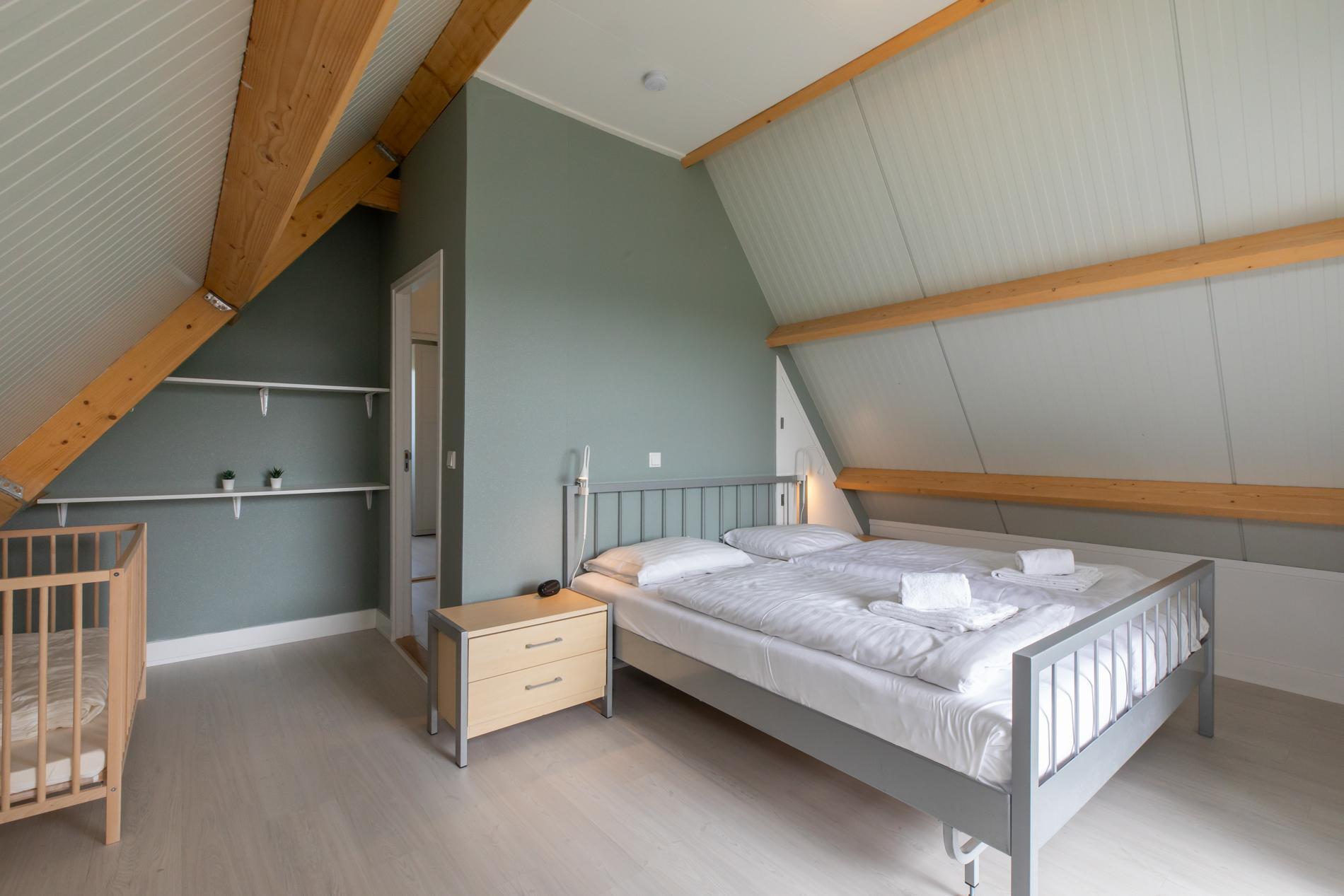 Holiday home - Horizon 14 | Renesse in Renesse -6 personen